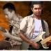 Download mp3 lagu Masih Adakah Cinta - Muchsin Alatas (musik sampling by Odik Again, editing by Yadie Fender) baru