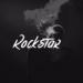 Download mp3 lagu Rockstar - Post Malone feat. 21 Savage (IVISH Remix) gratis