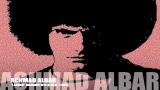 Download video Lagu ACHMAD ALBAR - "Laguku" (1980) Gratis