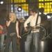 Download lagu terbaru Hilary Duff-Raise Your Voice mp3 Gratis di zLagu.Net