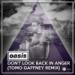 Musik Oasis - Dont Look Back In Anger (Tomo Gaffney Remix) RADIO EDIT terbaik