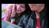 Download Lagu Armada - Apa Kabar Sayang (Official Video) Music - zLagu.Net