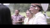 Video Lagu Music Andien Ippe Story - 1st Wedding Anniversary Gratis - zLagu.Net