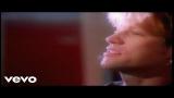 Video Lagu Music Bon Jovi - In These Arms Terbaru di zLagu.Net