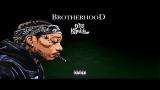 Download Video Lagu DJ Forgotten - Brotherhood ft. Wiz Khalifa, Andy Mineo Gratis - zLagu.Net