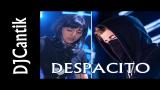 Video Lagu Music DJ Una vs DJ Alan Walker Despacito Super Bass Breakbeat 2017 di zLagu.Net