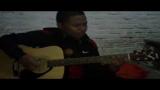 Video Musik indonesia idol bambang(cover lyla)_mpeg4.mp4