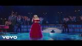 Download Video Kelly Clarkson - Silent Night ft. Trisha Yearwood, Reba McEntire Music Terbaru - zLagu.Net