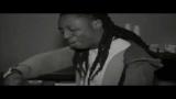 Video Lagu Lil Wayne- Single (Official Video) Musik baru di zLagu.Net