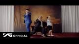Lagu Video PSY - DADDY(feat. CL of 2NE1) M/V Terbaik