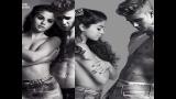 Download Vidio Lagu Selena Gomez ft. Justin Bieber - Faded(vevo) Gratis di zLagu.Net