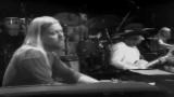 Video Music The Allman Brothers Band - Jessica - 4/20/1979 - Capitol Theatre (Official) Terbaru