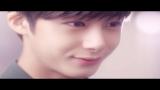 Download Lagu [MV] 케이윌(K.will) - 니가 하면 로맨스(You call it romance) (feat. 다비치 Davichi) Terbaru - zLagu.Net
