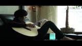 Download Video Lagu (Original) Gravity - Sungha Jung (Bariton Guitar) Terbaik