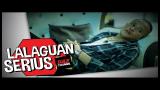 Video Lagu Sule - Cinta Suci (Official Lyric Video) ​​​| Funny Video (Lucu) Music baru di zLagu.Net