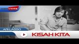 Video Lagu Music Ari Lasso - Kisah Kita | Official Video Gratis
