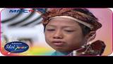 Download Video FARIZAL - IBU (Sakha) - Audition 2 - Indonesian Idol Junior - zLagu.Net