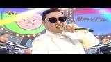 Download Video PSY - ‘New Face’ 0514 SBS Inkigayo Terbaik - zLagu.Net