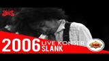 Lagu Video Slank - Gara Gara Kamu (Live Konser Tegal 28 Oktober 2006) di zLagu.Net