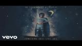 Video Lagu Music The Chainsmokers & Coldplay - Something Just Like This (Lyric) di zLagu.Net