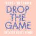Musik Mp3 Flume & Chet Faker - Drop the Game (Sweater Beats Remix) terbaru