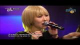 video Lagu Korean band sing ANAK by Freddie Aguilar Music Terbaru