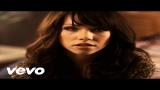 Lagu Video Carly Rae Jepsen - Tug Of War Terbaru di zLagu.Net