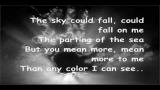 Music Video Coldplay- Low- lyrics Gratis di zLagu.Net