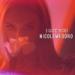 Download lagu I Got You - Bebe Rexha (Cover by Nicole Medoro)mp3 terbaru