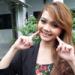 Download mp3 Terbaru Rina Nose - Hayang Kawin gratis - zLagu.Net