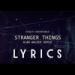 Download musik Kygo - Stranger Things ft. OneRepublic (Alan Walker Remix)(100FreeDownload)▅ █ ▅ █ ▅ █ ▅ mp3 - zLagu.Net