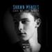 Download mp3 gratis Shawn Mendes - Stiches (Acoustic) - zLagu.Net