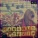 Download Musik Mp3 Nicky Jam - Travesuras (DJ Remix Cumbia) terbaik Gratis
