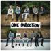 Gudang lagu mp3 One Direction - Steal My Girl (acoustic)