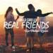 Download mp3 lagu Camila Cabello - Real Friends (Ken Phillips Remix) 4 share - zLagu.Net