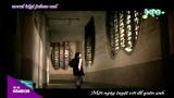 Download [Vietsub] MV Lee Soo Young - Grace full movie (part II) Video Terbaik - zLagu.Net