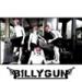 Download mp3 BILLYGUN - Tahu Crispy (Sir Iyai O.K PVJ Cover) terbaru