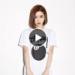 Download mp3 lagu DJ Soda Korea New Song Dance Club Remix 2016 online - zLagu.Net