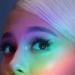 Download musik aint no tears left to cry................ terbaik