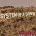 System Of A Down - Toxicity (MARZ REMIX) Music Terbaik