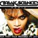Download mp3 lagu Talk That Talk - Rihanna Feat Jay-Z (Remix) gratis