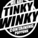Tinky Winky - Sukses Move On Lagu terbaru