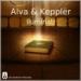 Gudang lagu SBDMR325 - Alva & Kepplër - Iluminati ( Original Mix )(Sick Bedroom Records Exclusive) gratis