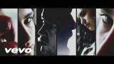 Video Lagu Music The Script - Six Degrees of Separation (Official Video) Terbaik