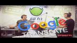 Video Lagu Google translate | Alan Walker - Tired ir Charlie Puth - Attention Gratis