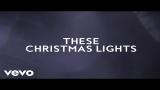 Video Lagu Matt Redman - These Christmas Lights (Lyrics And Chords) Music Terbaru - zLagu.Net