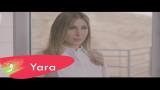 Lagu Video Yara - Meaazabni Al Hawa [Official Music Video] / يارا - معذبني الهوى Terbaru 2021