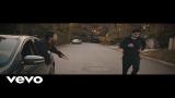 Video Lagu Music Diss God - PontiacMadeDDG Diss Track (Official Music Video) #SecondVerse Terbaru