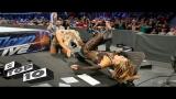 Free Video Music Female Superstar table crashes: WWE Top 10 Terbaru di zLagu.Net