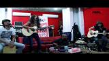 Video Lagu Music Indonesia acoustic (SLANK-Virus)live on Iradio Gratis - zLagu.Net